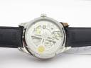 Часы IWC Portugieser Annual Calendar IW503501