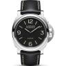 Часы Officine Panerai Luminor Marina 8 Days Acciaio PAM 560