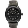 Часы Officine Panerai Radiomir Ceramica PAM 643