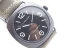 Часы Officine Panerai Radiomir Ceramica PAM 643