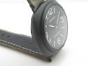 Часы Officine Panerai Radiomir Ceramica PAM 643
