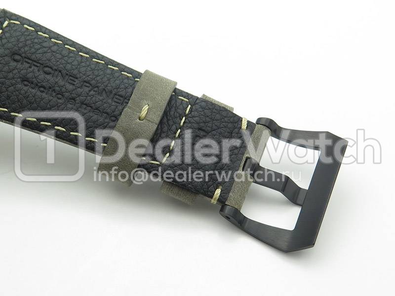 Часы Officine Panerai Radiomir Ceramica PAM 643