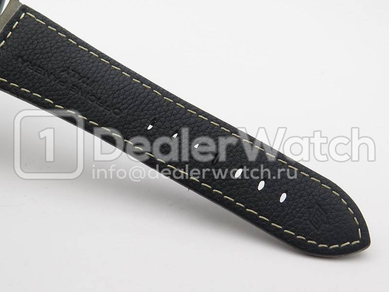Часы Officine Panerai Radiomir Ceramica PAM 643