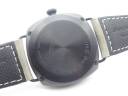 Часы Officine Panerai Radiomir Ceramica PAM 643