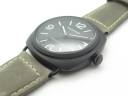 Часы Officine Panerai Radiomir Ceramica PAM 643