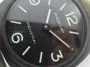 Часы Officine Panerai Radiomir Ceramica PAM 643