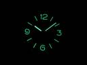 Часы Officine Panerai Radiomir Ceramica PAM 643