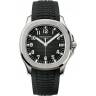 Часы Patek Philippe Aquanaut 5167A-001