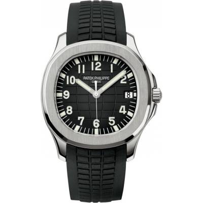 Patek Philippe Aquanaut 5167A-001
