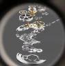 Часы Patek Philippe Aquanaut 5167A-001