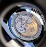 Часы Patek Philippe Aquanaut 5167A-001