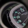 Часы Patek Philippe Aquanaut 5167A-001