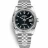 Часы Rolex DateJust 36mm 116234