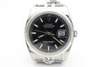 Часы Rolex DateJust 36mm 116234
