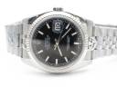 Часы Rolex DateJust 36mm 116234