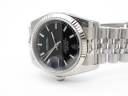 Часы Rolex DateJust 36mm 116234