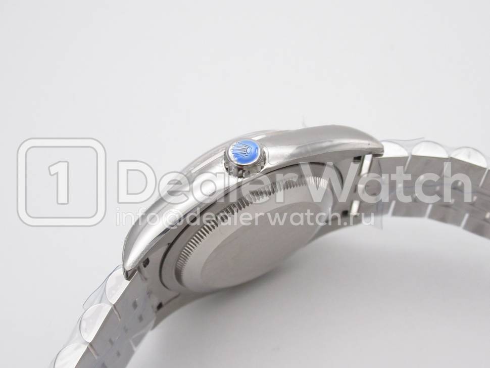 Часы Rolex DateJust 36mm 116234