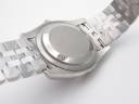 Часы Rolex DateJust 36mm 116234
