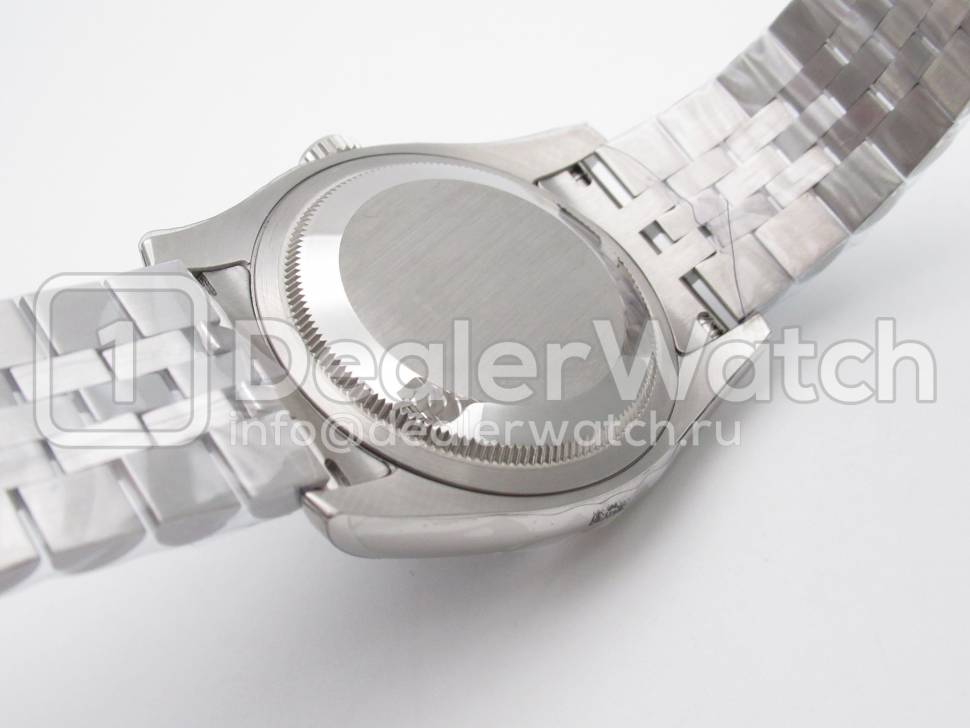 Часы Rolex DateJust 36mm 116234