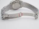 Часы Rolex DateJust 36mm 116234