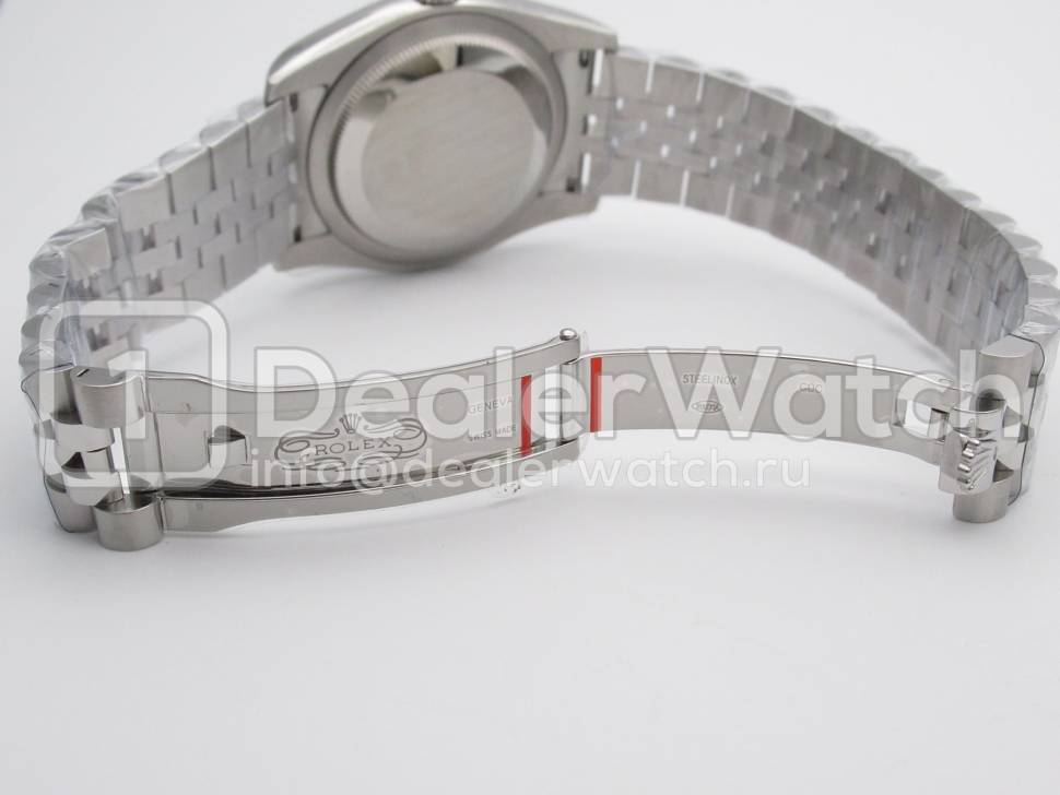 Часы Rolex DateJust 36mm 116234