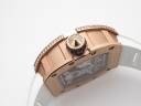 Часы Richard Mille RM 51-01 Tiger & Dragon