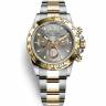 Часы Rolex Cosmograph Daytona 116503