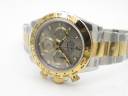 Часы Rolex Cosmograph Daytona 116503