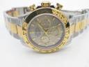 Часы Rolex Cosmograph Daytona 116503