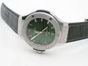 Часы Hublot Classic Fusion 38mm