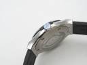 Часы Hublot Classic Fusion 38mm