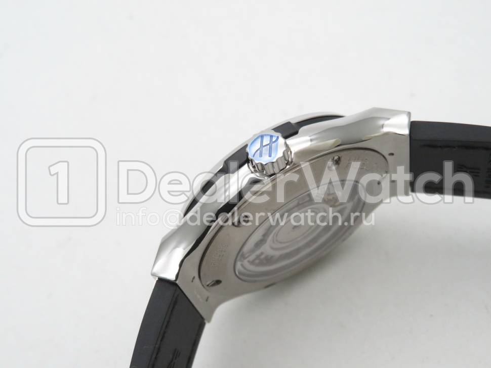 Часы Hublot Classic Fusion 38mm
