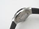 Часы Hublot Classic Fusion 38mm