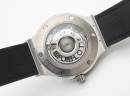 Часы Hublot Classic Fusion 38mm