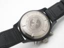 Часы IWC Pilot’s Watch Top Gun Chronograph Mercedes AMG Petronas Motorsport IW3890-05