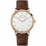 Часы A. Lange & Sohne Saxonia Thin 211.033