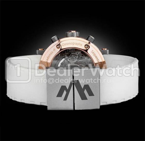 Часы DEWITT Academia