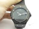 Часы Hublot Big Bang Black Caviar