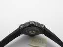 Часы Hublot Big Bang Black Caviar
