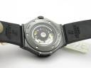 Часы Hublot Big Bang Black Caviar