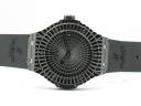 Часы Hublot Big Bang Black Caviar