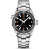 Часы Omega Planet Ocean 600 M Co-Axial 42 mm