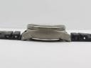 Часы Officine Panerai Luminor Submersible 1950 3 Days PAM 389