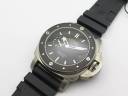 Часы Officine Panerai Luminor Submersible 1950 3 Days PAM 389