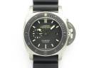 Часы Officine Panerai Luminor Submersible 1950 3 Days PAM 389