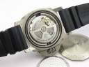 Часы Officine Panerai Luminor Submersible 1950 3 Days PAM 389