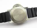 Часы Officine Panerai Luminor Submersible 1950 3 Days PAM 389