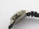 Часы Officine Panerai Luminor Submersible 1950 3 Days PAM 389
