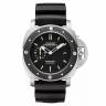 Часы Officine Panerai Luminor Submersible 1950 3 Days PAM 389