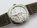 Часы Officine Panerai Radiomir 3 Days Acciaio Brevettato PAM 685